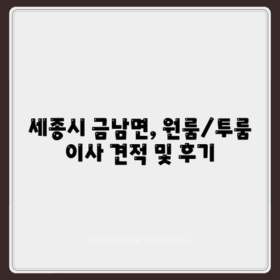 세종시 세종특별자치시 금남면 포장이사비용 | 견적 | 원룸 | 투룸 | 1톤트럭 | 비교 | 월세 | 아파트 | 2024 후기