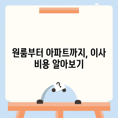 충청북도 음성군 원남면 포장이사비용 | 견적 | 원룸 | 투룸 | 1톤트럭 | 비교 | 월세 | 아파트 | 2024 후기