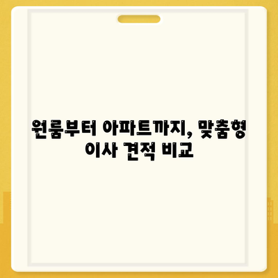 경상남도 의령군 부림면 포장이사비용 | 견적 | 원룸 | 투룸 | 1톤트럭 | 비교 | 월세 | 아파트 | 2024 후기