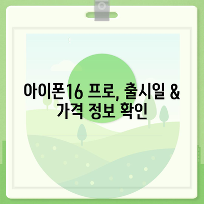 인천시 강화군 내가면 아이폰16 프로 사전예약 | 출시일 | 가격 | PRO | SE1 | 디자인 | 프로맥스 | 색상 | 미니 | 개통