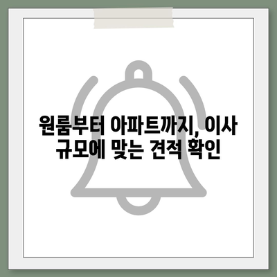 부산시 부산진구 범천2동 포장이사비용 | 견적 | 원룸 | 투룸 | 1톤트럭 | 비교 | 월세 | 아파트 | 2024 후기