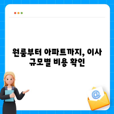 경상북도 고령군 개진면 포장이사비용 | 견적 | 원룸 | 투룸 | 1톤트럭 | 비교 | 월세 | 아파트 | 2024 후기