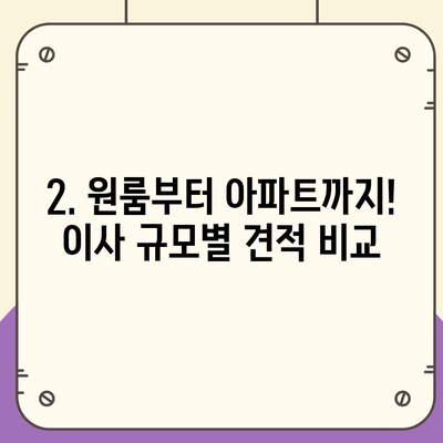 경상북도 고령군 우곡면 포장이사비용 | 견적 | 원룸 | 투룸 | 1톤트럭 | 비교 | 월세 | 아파트 | 2024 후기