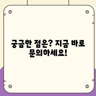 경상북도 고령군 대가야읍 아이폰16 프로 사전예약 | 출시일 | 가격 | PRO | SE1 | 디자인 | 프로맥스 | 색상 | 미니 | 개통