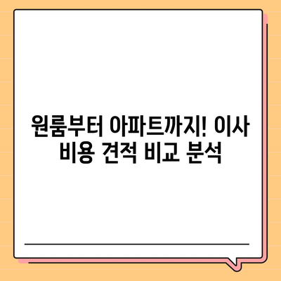 대전시 동구 삼성동 포장이사비용 | 견적 | 원룸 | 투룸 | 1톤트럭 | 비교 | 월세 | 아파트 | 2024 후기