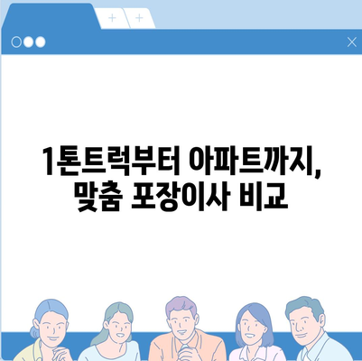 경상남도 하동군 횡천면 포장이사비용 | 견적 | 원룸 | 투룸 | 1톤트럭 | 비교 | 월세 | 아파트 | 2024 후기