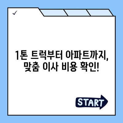 울산시 중구 병영2동 포장이사비용 | 견적 | 원룸 | 투룸 | 1톤트럭 | 비교 | 월세 | 아파트 | 2024 후기