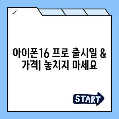 광주시 광산구 도산동 아이폰16 프로 사전예약 | 출시일 | 가격 | PRO | SE1 | 디자인 | 프로맥스 | 색상 | 미니 | 개통