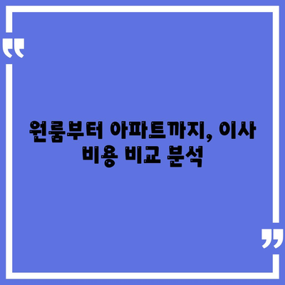 대구시 남구 대명5동 포장이사비용 | 견적 | 원룸 | 투룸 | 1톤트럭 | 비교 | 월세 | 아파트 | 2024 후기