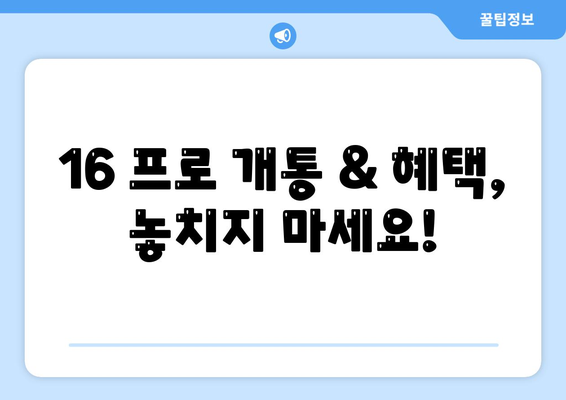 강원도 횡성군 강림면 아이폰16 프로 사전예약 | 출시일 | 가격 | PRO | SE1 | 디자인 | 프로맥스 | 색상 | 미니 | 개통