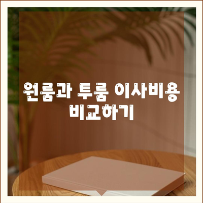 대구시 서구 내당4동 포장이사비용 | 견적 | 원룸 | 투룸 | 1톤트럭 | 비교 | 월세 | 아파트 | 2024 후기