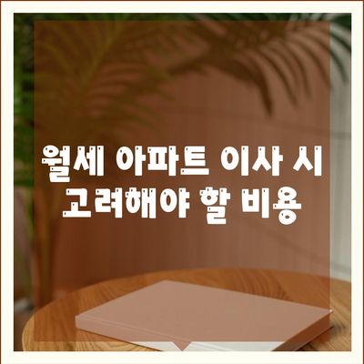 대구시 남구 대명5동 포장이사비용 | 견적 | 원룸 | 투룸 | 1톤트럭 | 비교 | 월세 | 아파트 | 2024 후기