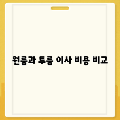 충청남도 서산시 금남면 포장이사비용 | 견적 | 원룸 | 투룸 | 1톤트럭 | 비교 | 월세 | 아파트 | 2024 후기