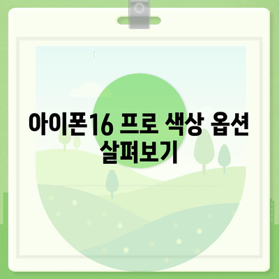 인천시 옹진군 대청면 아이폰16 프로 사전예약 | 출시일 | 가격 | PRO | SE1 | 디자인 | 프로맥스 | 색상 | 미니 | 개통