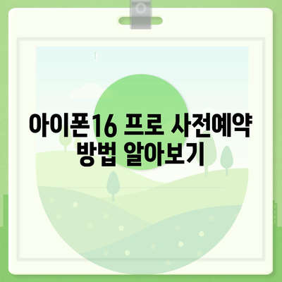 광주시 동구 학운동 아이폰16 프로 사전예약 | 출시일 | 가격 | PRO | SE1 | 디자인 | 프로맥스 | 색상 | 미니 | 개통