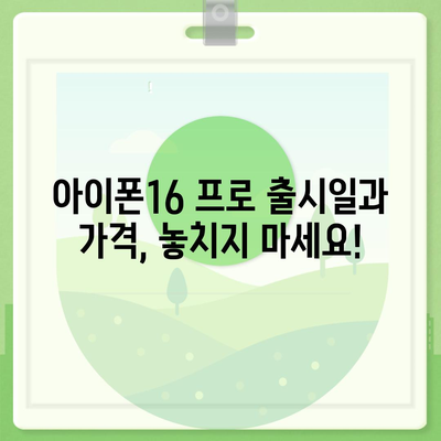 충청북도 괴산군 괴산읍 아이폰16 프로 사전예약 | 출시일 | 가격 | PRO | SE1 | 디자인 | 프로맥스 | 색상 | 미니 | 개통