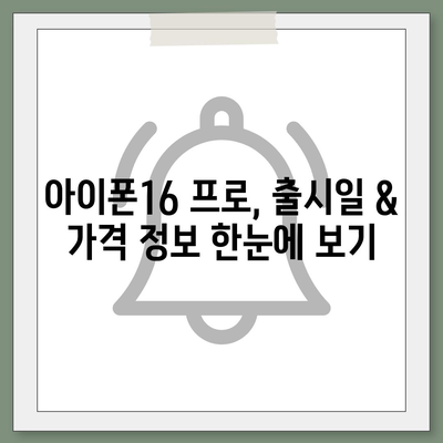 인천시 옹진군 대청면 아이폰16 프로 사전예약 | 출시일 | 가격 | PRO | SE1 | 디자인 | 프로맥스 | 색상 | 미니 | 개통