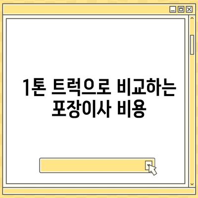 대구시 남구 대명4동 포장이사비용 | 견적 | 원룸 | 투룸 | 1톤트럭 | 비교 | 월세 | 아파트 | 2024 후기