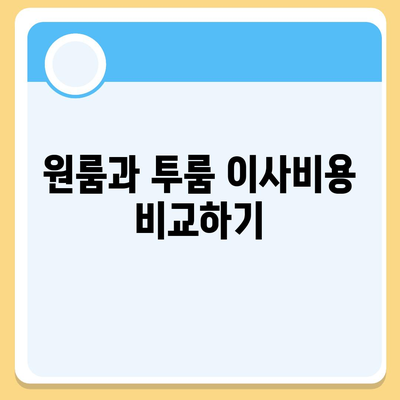 경상남도 사천시 향촌동 포장이사비용 | 견적 | 원룸 | 투룸 | 1톤트럭 | 비교 | 월세 | 아파트 | 2024 후기