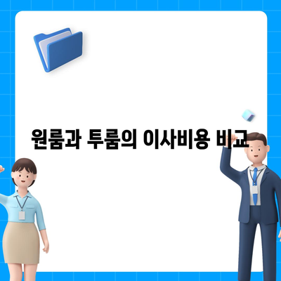 경상북도 청송군 안덕면 포장이사비용 | 견적 | 원룸 | 투룸 | 1톤트럭 | 비교 | 월세 | 아파트 | 2024 후기