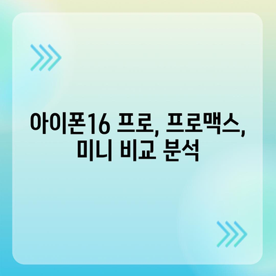 인천시 남동구 간석3동 아이폰16 프로 사전예약 | 출시일 | 가격 | PRO | SE1 | 디자인 | 프로맥스 | 색상 | 미니 | 개통