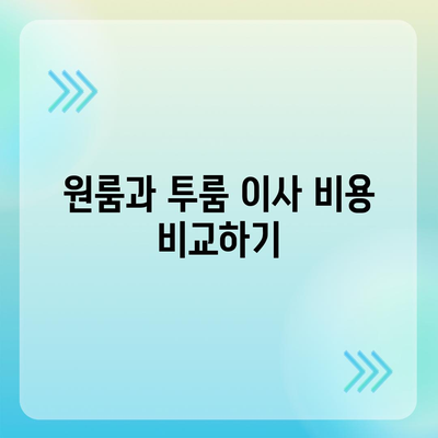 대전시 서구 만년동 포장이사비용 | 견적 | 원룸 | 투룸 | 1톤트럭 | 비교 | 월세 | 아파트 | 2024 후기