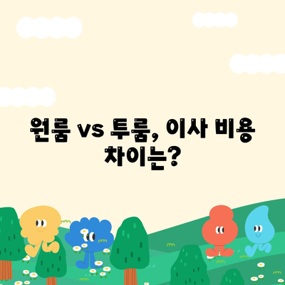 울산시 북구 농소1동 포장이사비용 | 견적 | 원룸 | 투룸 | 1톤트럭 | 비교 | 월세 | 아파트 | 2024 후기