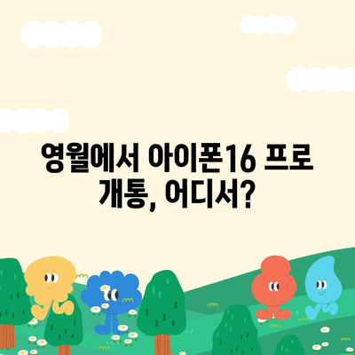 강원도 영월군 무릉도원면 아이폰16 프로 사전예약 | 출시일 | 가격 | PRO | SE1 | 디자인 | 프로맥스 | 색상 | 미니 | 개통