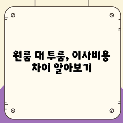 강원도 인제군 북면 포장이사비용 | 견적 | 원룸 | 투룸 | 1톤트럭 | 비교 | 월세 | 아파트 | 2024 후기