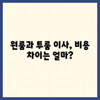 광주시 서구 치평동 포장이사비용 | 견적 | 원룸 | 투룸 | 1톤트럭 | 비교 | 월세 | 아파트 | 2024 후기