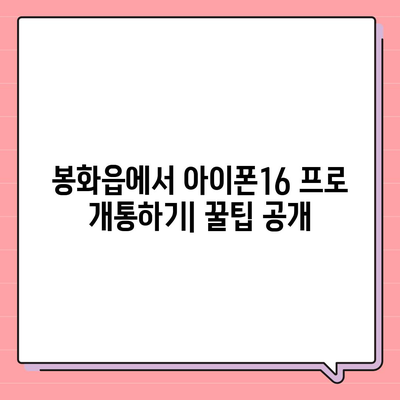 경상북도 봉화군 봉화읍 아이폰16 프로 사전예약 | 출시일 | 가격 | PRO | SE1 | 디자인 | 프로맥스 | 색상 | 미니 | 개통