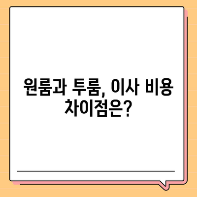 충청북도 음성군 소이면 포장이사비용 | 견적 | 원룸 | 투룸 | 1톤트럭 | 비교 | 월세 | 아파트 | 2024 후기