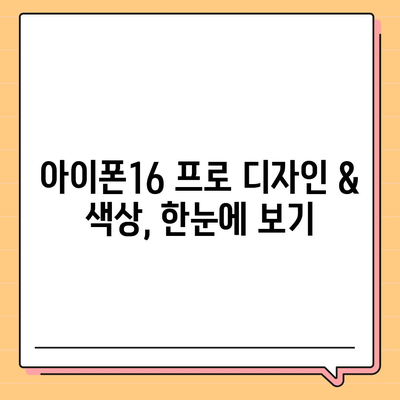 충청남도 금산군 제원면 아이폰16 프로 사전예약 | 출시일 | 가격 | PRO | SE1 | 디자인 | 프로맥스 | 색상 | 미니 | 개통