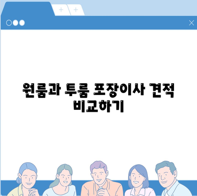 경기도 부천시 원미1동 포장이사비용 | 견적 | 원룸 | 투룸 | 1톤트럭 | 비교 | 월세 | 아파트 | 2024 후기