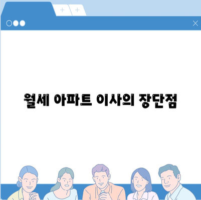 경기도 동두천시 불현동 포장이사비용 | 견적 | 원룸 | 투룸 | 1톤트럭 | 비교 | 월세 | 아파트 | 2024 후기