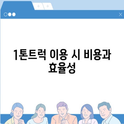 대구시 수성구 수성4가동 포장이사비용 | 견적 | 원룸 | 투룸 | 1톤트럭 | 비교 | 월세 | 아파트 | 2024 후기