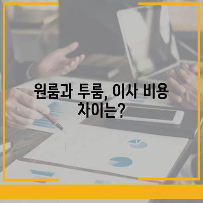 경상북도 영주시 단산면 포장이사비용 | 견적 | 원룸 | 투룸 | 1톤트럭 | 비교 | 월세 | 아파트 | 2024 후기