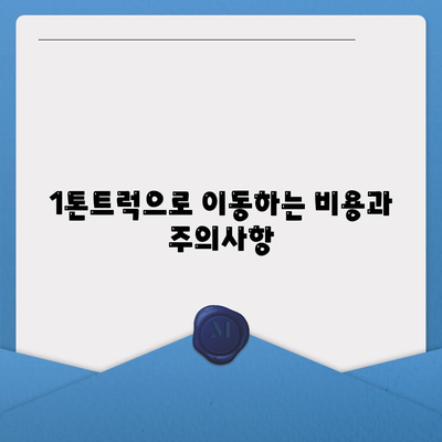 제주도 제주시 이도1동 포장이사비용 | 견적 | 원룸 | 투룸 | 1톤트럭 | 비교 | 월세 | 아파트 | 2024 후기