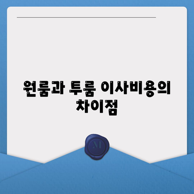 광주시 북구 두암1동 포장이사비용 | 견적 | 원룸 | 투룸 | 1톤트럭 | 비교 | 월세 | 아파트 | 2024 후기