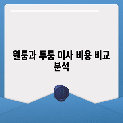 광주시 동구 학운동 포장이사비용 | 견적 | 원룸 | 투룸 | 1톤트럭 | 비교 | 월세 | 아파트 | 2024 후기