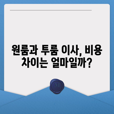 충청북도 보은군 회북면 포장이사비용 | 견적 | 원룸 | 투룸 | 1톤트럭 | 비교 | 월세 | 아파트 | 2024 후기