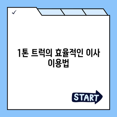 충청북도 영동군 매곡면 포장이사비용 | 견적 | 원룸 | 투룸 | 1톤트럭 | 비교 | 월세 | 아파트 | 2024 후기