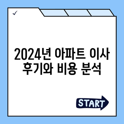 경상북도 청송군 안덕면 포장이사비용 | 견적 | 원룸 | 투룸 | 1톤트럭 | 비교 | 월세 | 아파트 | 2024 후기