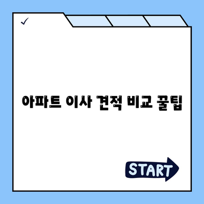 광주시 동구 충장동 포장이사비용 | 견적 | 원룸 | 투룸 | 1톤트럭 | 비교 | 월세 | 아파트 | 2024 후기