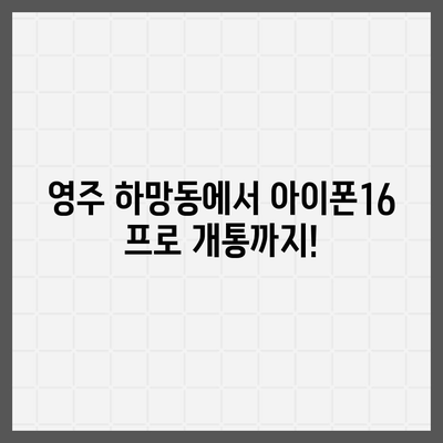 경상북도 영주시 하망동 아이폰16 프로 사전예약 | 출시일 | 가격 | PRO | SE1 | 디자인 | 프로맥스 | 색상 | 미니 | 개통