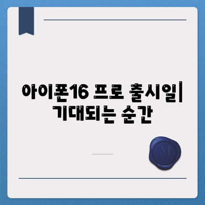 경상북도 영양군 입암면 아이폰16 프로 사전예약 | 출시일 | 가격 | PRO | SE1 | 디자인 | 프로맥스 | 색상 | 미니 | 개통