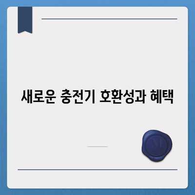 아이폰 16 프로, 충전 속도 향상에 기대