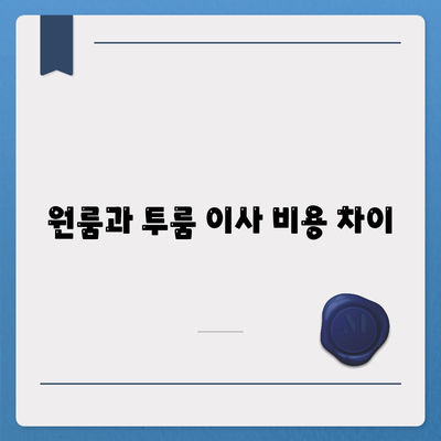 경기도 구리시 동구동 포장이사비용 | 견적 | 원룸 | 투룸 | 1톤트럭 | 비교 | 월세 | 아파트 | 2024 후기