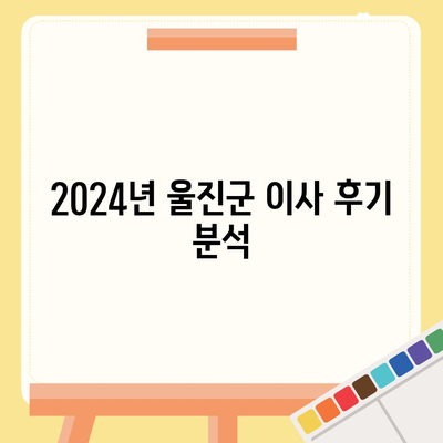 경상북도 울진군 금강송면 포장이사비용 | 견적 | 원룸 | 투룸 | 1톤트럭 | 비교 | 월세 | 아파트 | 2024 후기