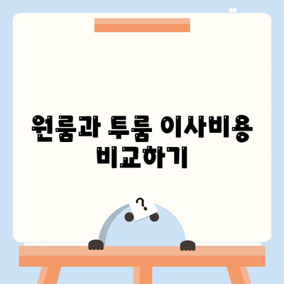 강원도 고성군 간성읍 포장이사비용 | 견적 | 원룸 | 투룸 | 1톤트럭 | 비교 | 월세 | 아파트 | 2024 후기